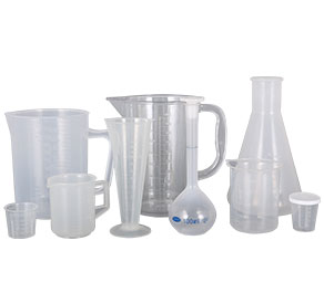 屄色视频塑料量杯量筒采用全新塑胶原料制作，适用于实验、厨房、烘焙、酒店、学校等不同行业的测量需要，塑料材质不易破损，经济实惠。